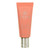 Heavenly Gingerlily by Molton Brown, 1.4 oz Hand Cream