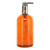 Heavenly Gingerlily by Molton Brown, 10 oz Fine Liquid Hand Wash