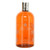 Heavenly Gingerlily by Molton Brown, 10oz Bath & Shower Gel for Unisex