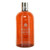 Flame Tree & Pimento by Molton Brown, 10oz Bath & Shower Gel for Unisex