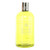 Cardamom & Cedarwood by Molton Brown, 10oz Bath & Shower Gel for Unisex