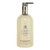 Re-Charge Black Pepper by Molton Brown, 10 oz Body Lotion for Unisex