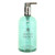 Coastal Cypress & Sea Fennel by Molton Brown, 10oz Fine Liquid Hand Wash 