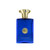 Interlude by Amouage, 3.4 oz EDP Spray for Men New