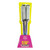 Bed Head Surf's Up Waves by Bed Head, 2x Ceramic Waver