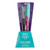 Bed Head Little Tease by Bed Head, 1'' Ceramic Crimper
