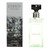 Eternity Reflections by Calvin Klein, 3.3 oz EDP Spray for Women