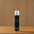 Kenneth Cole Black by Kenneth Cole, 8 oz Body Mist for Women