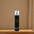 Kenneth Cole Black by Kenneth Cole, 8 oz Body Mist for Women