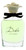 Dolce by Dolce & Gabbana, 2.5 oz EDP Spray for Women