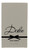 Dolce by Dolce & Gabbana, 2.5 oz EDP Spray for Women