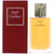 Must De Cartier by Cartier, 3.3 oz EDT Spray for Women