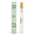 Burberry Her by Burberry, 0.33 oz EDT Spray for Women