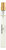 Burberry Her by Burberry, 0.33 oz EDT Spray for Women
