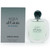 Acqua di Gioia by Giorgio Armani, 1.7 oz EDP Spray for Women