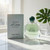 Acqua di Gioia by Giorgio Armani, 1.7 oz EDP Spray for Women