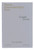 Gentle Fluidity Silver by Maison Francis Kurkdjian, 2.4oz EDP Spray Unisex