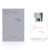 Gentle Fluidity Silver by Maison Francis Kurkdjian, 2.4oz EDP Spray Unisex