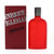 Adrenaline by Enrique Iglesias, 3.4 oz EDT Spray for Men