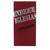 Adrenaline by Enrique Iglesias, 3.4 oz. EDT Spray for Men