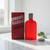 Adrenaline by Enrique Iglesias, 3.4 oz. EDT Spray for Men