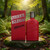 Adrenaline by Enrique Iglesias, 3.4 oz. EDT Spray for Men