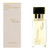 Gentle Fluidity Gold by Maison Francis Kurkdjian, 1.2oz EDP Spray women