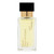 Gentle Fluidity Gold by Maison Francis Kurkdjian, 1.2oz EDP Spray women