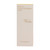 Gentle Fluidity Gold by Maison Francis Kurkdjian, 1.2oz EDP Spray women