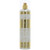 Fancy Love by Jessica Simpson, 8 oz Fragrance Mist for Women
