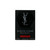La Nuit De L'Homme by Yves Saint Laurent, 3.4 oz EDP Spray for Men