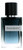 Y by Yves Saint Laurent, 2 oz EDP Spray for Men