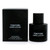 Tom Ford Ombre Leather by Tom Ford, 1.7 oz EDP Spray for Men