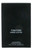 Tom Ford Ombre Leather by Tom Ford, 3.4 oz EDP Spray for Men