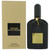 Tom Ford Black Orchid by Tom Ford, 1.7 oz EDP Spray for Women