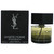 La Nuit De L'Homme by Yves Saint Laurent, 2 oz EDT Spray for Men La Nuit De L'Homme by Yves Saint Laurent, 2 oz EDT Spray for Men
