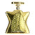 Bond No. 9 Dubai Gold by Bond No. 9, 3.3oz EDP Spray for Unisex TESTER