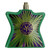 Bond No. 9 Bleecker Street by Bond No. 9, 3.3oz EDP Spray for Unisex TESTER