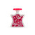 Bond No. 9 Chinatown by Bond No. 9, 1.7 oz EDP Spray for Unisex.
