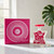 Bond No. 9 Chinatown by Bond No. 9, 1.7 oz EDP Spray for Unisex.