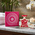 Bond No. 9 Chinatown by Bond No. 9, 1.7 oz EDP Spray for Unisex.