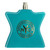 Bond No. 9 Greenwich Village by Bond No. 9, 3.3oz EDP Spray Unisex TESTER