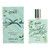 Living Grace by Philosophy, 4 oz EDP Spray for Women