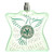 Bond No. 9 The Scent of Peace Natural, 3.3oz EDP Spray for Unisex TESTER