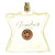 Bond No. 9 So New York by Bond No. 9, 3.3oz EDP Spray for Unisex TESTER