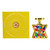 Bond No. 9 Astor Place by Bond No. 9, 1.7 oz EDP Spray for Unisex