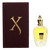 Naxos by Xerjoff, 3.4 oz EDP Spray for Unisex