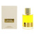 Tom Ford Costa Azzurra by Tom Ford, 3.4 oz EDP Spray for Unisex