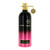 Montale Oud Fool Roses by Montale, 3.4 oz EDP Spray for Unisex
