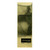 Montale Oud Fool Roses by Montale, 3.4 oz EDP Spray for Unisex